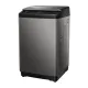 Hisense WT5J1013DT 10.5 kg Top Load Washing Machine