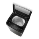 Hisense WT5J1013DT 10.5 kg Top Load Washing Machine