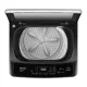 Hisense WT5J1013DT 10.5 kg Top Load Washing Machine