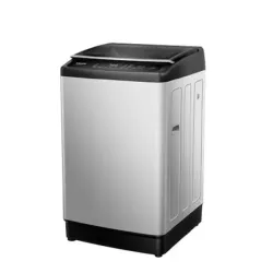 Hisense WTJA8012US/BD3 8KG Top Load Washing Machine Hisense WTJA8012US/BD3 8KG Top Load Washing Machine