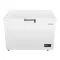 Hitachi HRCJ11316MNWBD 316L Chest Freezer