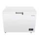 Hitachi HRCJ11316MNWBD 316L Chest Freezer