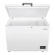 Hitachi HRCJ11316MNWBD 316L Chest Freezer