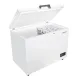 Hitachi HRCJ11316MNWBD 316L Chest Freezer