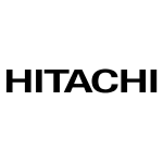 Hitachi Brand Image