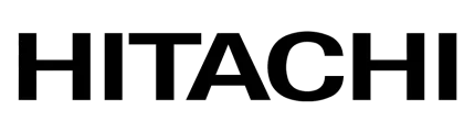 Hitachi Banner
