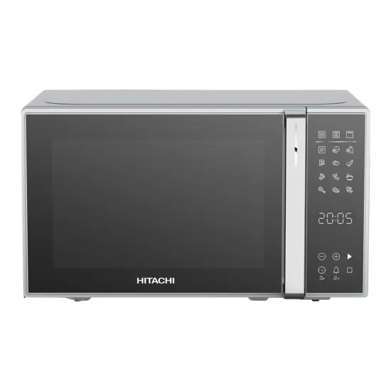 Hitachi HMR-DG2012 20L Grill Microwave Oven Hitachi HMR-DG2012 20L Grill Microwave Oven
