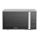 Hitachi HMR-DG2012 20L Grill Microwave Oven Hitachi HMR-DG2012 20L Grill Microwave Oven