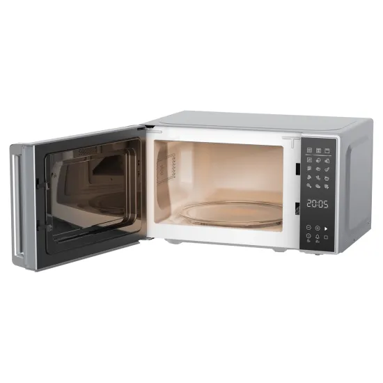 Hitachi HMR-DG2012 20L Grill Microwave Oven Hitachi HMR-DG2012 20L Grill Microwave Oven