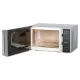 Hitachi HMR-DG2012 20L Grill Microwave Oven Hitachi HMR-DG2012 20L Grill Microwave Oven