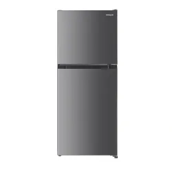 Hitachi HRTN5198MXMD 181L Inverter No-frost 2 Door Stylish Refrigerator Hitachi HRTN5198MXMD 181L Inverter No-frost 2 Door Stylish Refrigerator