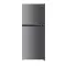 Hitachi HRTN5198MXMD 181L Inverter No-frost 2 Door Stylish Refrigerator