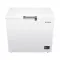 Hitachi HRCJ9200MNWBD 200L Chest Freezer