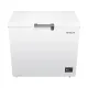 Hitachi HRCJ9200MNWBD 200L Chest Freezer Hitachi HRCJ9200MNWBD 200L Chest Freezer
