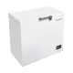 Hitachi HRCJ9200MNWBD 200L Chest Freezer Hitachi HRCJ9200MNWBD 200L Chest Freezer