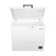 Hitachi HRCJ9200MNWBD 200L Chest Freezer Hitachi HRCJ9200MNWBD 200L Chest Freezer