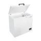 Hitachi HRCJ9200MNWBD 200L Chest Freezer Hitachi HRCJ9200MNWBD 200L Chest Freezer