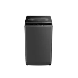 Hitachi LTL-10M00-GG 10 KG Top Load Washing Machine