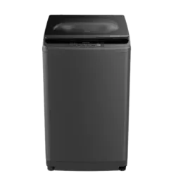 Hitachi LTL-08M00-GG 8.0 KG Top Load Washing Machine