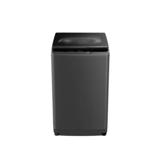 Hitachi LTL-09M00-GG 9.0 KG Top Load Washing Machine