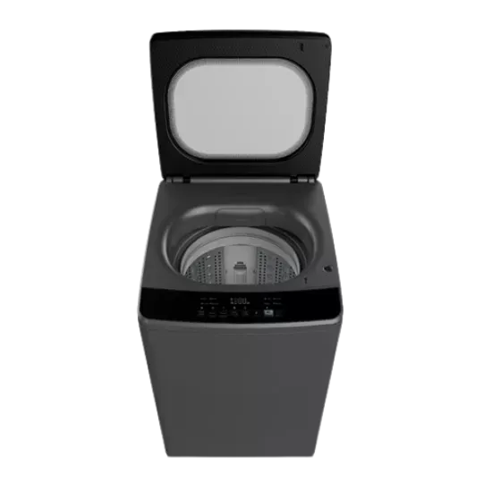 Hitachi LTL-09M00-GG 9.0 KG Top Load Washing Machine