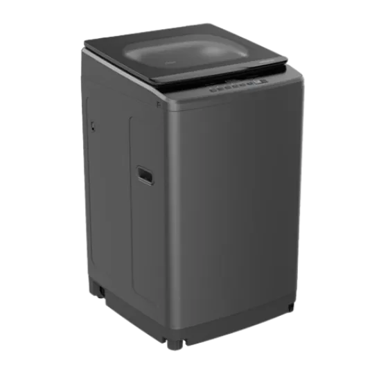 Hitachi LTL-09M00-GG 9.0 KG Top Load Washing Machine