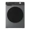 Hitachi BD-802HVOS/W 8 KG Front Load Inverter Washing Machine