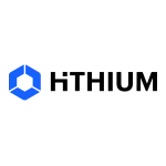 Hithium Brand Image