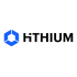 Hithium