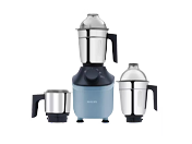 Home Appliances Image