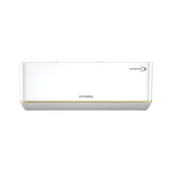 Hyundai HYA-18CIB3 G1 1.5 Ton Cosmic Inverter AC
