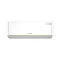 Hyundai HYA-18CIB3 G1 1.5 Ton Cosmic Inverter AC
