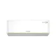 Hyundai HYA-12CIB3 G1 1 Ton Cosmic Inverter AC