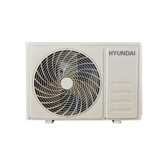 Hyundai HYA-12CIB3 G1 1 Ton Cosmic Inverter AC
