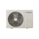 Hyundai HYA-12CIB3 G1 1 Ton Cosmic Inverter AC