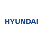 Hyundai Brand Image