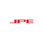 JPE Brand Image