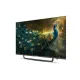 JPE E50Y71D 50" DLED 4K Android Google TV