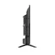 JPE E32Y74BSY 32" HD LED Voice Control Frameless Android TV