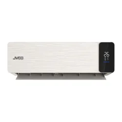 JVCO 2 Ton Inverter AC JVCO 2 Ton Inverter AC