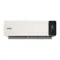 JVCO 1.5 Ton Inverter AC