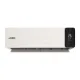 JVCO 2 Ton Inverter AC JVCO 2 Ton Inverter AC