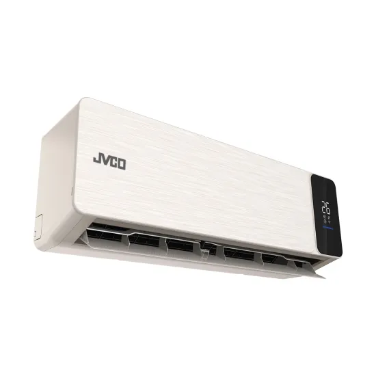JVCO 2 Ton Inverter AC JVCO 2 Ton Inverter AC