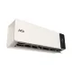 JVCO 2 Ton Inverter AC JVCO 2 Ton Inverter AC