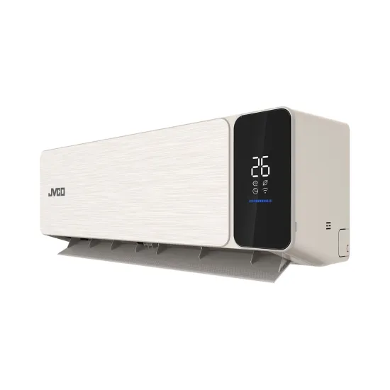 JVCO 2 Ton Inverter AC JVCO 2 Ton Inverter AC