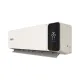 JVCO 2 Ton Inverter AC JVCO 2 Ton Inverter AC