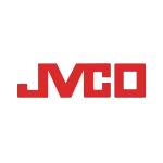 JVCO Brand Image