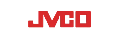 JVCO Banner