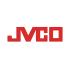JVCO