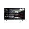 JVCO 32DF1 32" Android HD LED TV